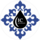 IC Petroleum