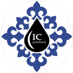 IC Petroleum