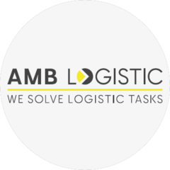 АМБ Логистик