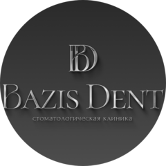 Bazis Dent