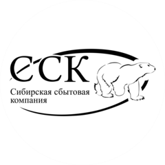 Сибирская Сбытовая Компания - Урал