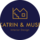 Katrin & Muse Design