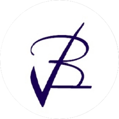 Верные Решения