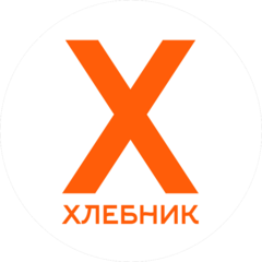 Хлебник (ООО Столичная Ресторация)