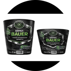 Чачидзе Осман Сальварович