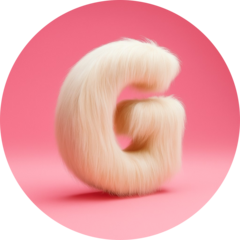 �������� ������� ���������