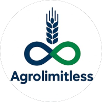 Агро Лимитлесс