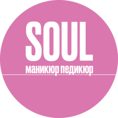 Довлаков Муслим Вахаевич