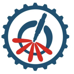 БЕЗУПРЕЧНАЯ ТОПЛИВНАЯ СИСТЕМА