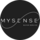 MYSENSE