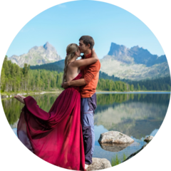 Прокопчук Владислав Александрович