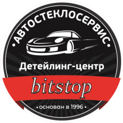 Автостеклосервис Bitstop