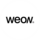 WEON