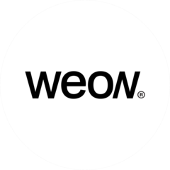 WEON