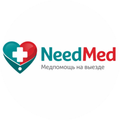 NeedMed