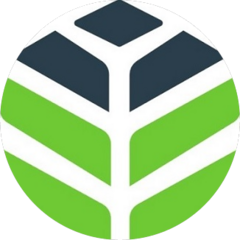 Транслогистика