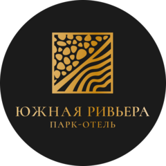 Апарт-комплекс Южная Ривьера