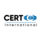 CERT INTERNATIONAL