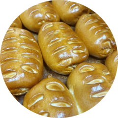 Долинская Яна Валерьевна