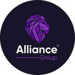 Альянс групп