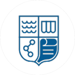 Управление проектами