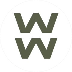 All Wood Works (ИП Мураускас Ригденас)