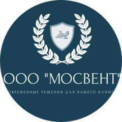 Мосвент