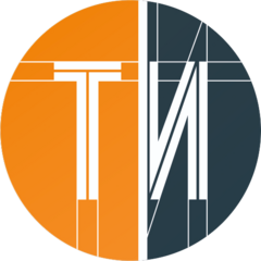 Техинформер, ЧП