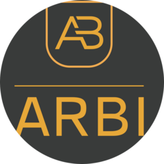 АРБИ