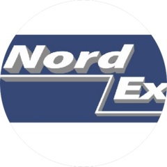 NORD EXPRESS (ИП Червяков Игорь Васильевич)