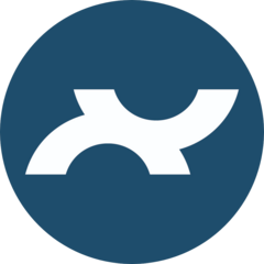 Русбизнесавто