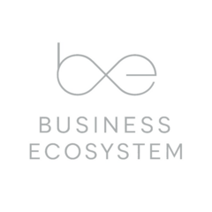 Смольников Олег Викторович