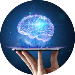 Богомолов Константин Николаевич