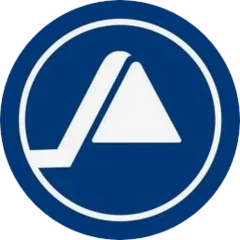 Распадская Угольная Компания