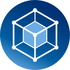 Индастрисофт Солюшнс