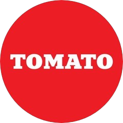ТОМАТО (ООО Мега пицца)