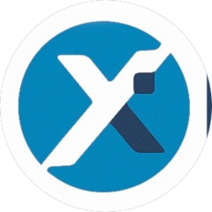 ОсОО Эксбит