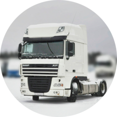 Тсс-логистика