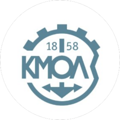 Кронштадтский морской завод