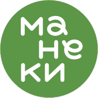 Вок-кафе Maneki