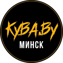 Римаренко А. Н.