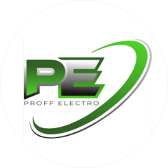 Федорова Ирина Александровна