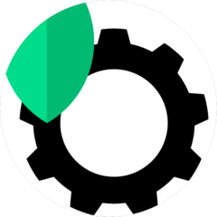 Бонака-Сервис