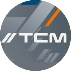 Трансстроймеханизация