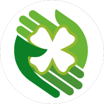 Глобальная экология