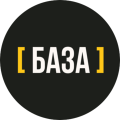 BAZA - корпоративное питание 2.0