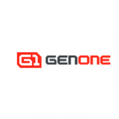 Энергосила