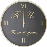 Точный Учет