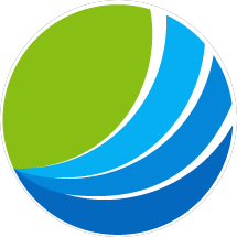 Лизинговая компания малого бизнеса Республики Татарстан