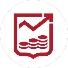 ГБУ Центр налоговых доходов